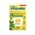 RICOLA-140960