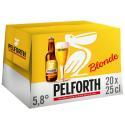 PELFORTH-141009