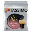 TASSIMO-141072