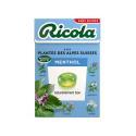 RICOLA-141110