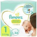 PAMPERS-141257