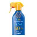 NIVEA-141487