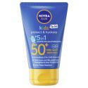 NIVEA-141511