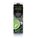 GREENSHOOT-141830