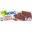 Bjorg-141953