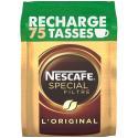 NESCAFE-142639