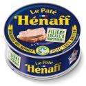 HENAFF-143050