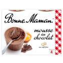 BONNE MAMAN-143199