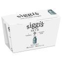 SIGGI'S-143513