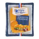 ISIGNY STE MERE-144096