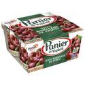 PANIER DE YOPLAIT-144313