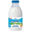 GRANDLAIT-144653