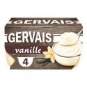 GERVAIS-145035