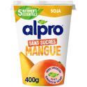Alpro-145166