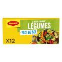 MAGGI-145228