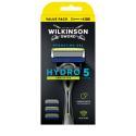 WILKINSON-145510