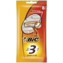 BIC-145545