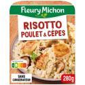 FLEURY MICHON-145969