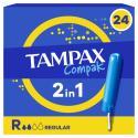 TAMPAX-146118