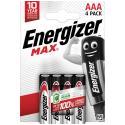 ENERGIZER-146433