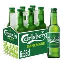 CARLSBERG-146459