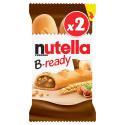 NUTELLA-146791