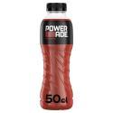 POWERADE-147061