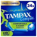 TAMPAX-148789
