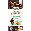 NESTLE-148854