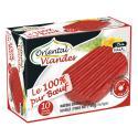 ORIENTAL VIANDES-149267