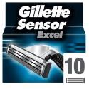 GILLETTE-149272