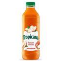 TROPICANA-149411