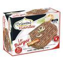 ORIENTAL VIANDES-149791