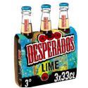 DESPERADOS-150240