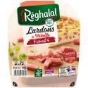 Réghalal-150433