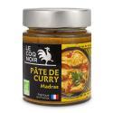LE COQ NOIR-151334