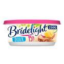 BRIDELIGHT-151872