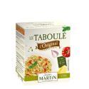 JEAN MARTIN-152495