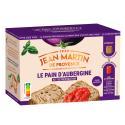 JEAN MARTIN-152512