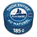 PETIT NAVIRE-153392