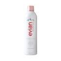 EVIAN-153521