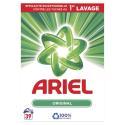 ARIEL-154510