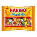 HARIBO-154518