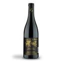 Domaine de la Brunely-155391