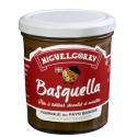 MIGUELGORRY-155688