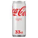 Coca-Cola Light-155841