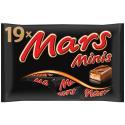 MARS-155952