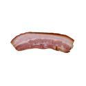 ANSELME CHARCUTERIE-156036