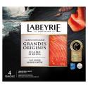 LABEYRIE-156455