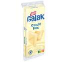 GALAK-156938